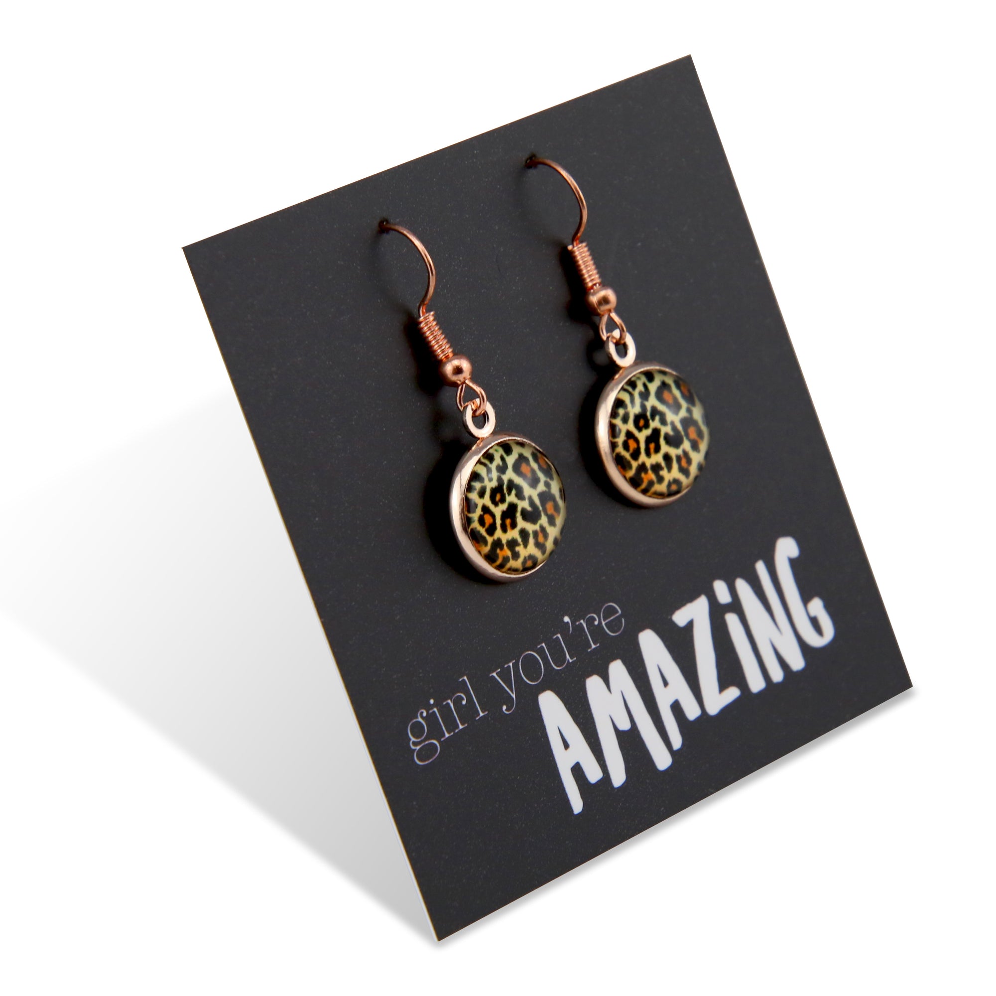 Earrings Collection for Women